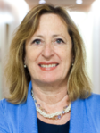 Kathleen Koziol Goodfellow, experienced Family Law attorney in New York, NY with 0 reviews