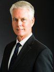 Edward Thomas Sullivan, experienced Family Law, Mediation attorney in Walnut Creek, CA with 18 reviews