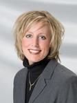 Marcie Joan Klida, experienced Elder Law, Estate Planning attorney in Bay City, MI with 0 reviews