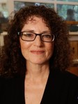 Kathleen Lois Morgan, experienced Appeals, Business attorney in San Francisco, CA with 101 reviews