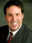 Richard Adam Marcus, experienced Appeals, Business attorney in Santa Clarita, CA with 5 reviews