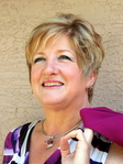 Marcie L. Baker, experienced Bankruptcy, Family Law attorney in Zephyrhills, FL with 40 reviews