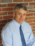 J Randal Wallace Jr, experienced Child Custody, Family Law attorney in Clinton, MS with 1 reviews