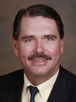 J Rudi Trader, experienced Elder Law, Estate Planning attorney in Melbourne, FL with 6 reviews