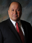 John A Patti, experienced Child Custody, Child Support attorney in Red Bank, NJ with 10 reviews