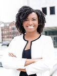 Shirnelle Robinson Council, experienced Family Law attorney in Douglasville, GA with 75 reviews