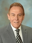 John A. Hartmann III, experienced Family Law attorney in Lawrenceville, NJ with 8 reviews