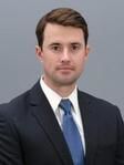 Marcus Michael Kasper, experienced Family Law attorney in Bloomfield Hills, MI with 33 reviews