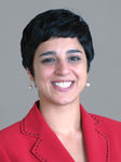 Shiva Zeraat Kashani, experienced Appeals, Consumer Protection attorney in Baltimore, MD with 0 reviews