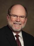 Edwin C Bull, experienced Government, Real Estate attorney in Phoenix, AZ with 0 reviews