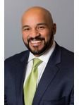 Claudio O. Rosario, experienced Child Custody, Estate Planning attorney in Coral Gables, FL with 6 reviews