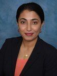 Mujdah Rahim, experienced Child Custody, Domestic Violence attorney in Walnut Creek, CA with 11 reviews