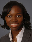 Shontell D Powell, experienced  attorney in Washington, DC with 7 reviews