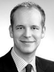 Ian Furman, experienced Business attorney in Dallas, TX with 34 reviews
