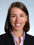 Sarah Marie Hall, experienced Business, Insurance attorney in Washington, DC with 0 reviews