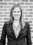 Kathryn Anne Stafford, experienced Adoption, Family Law attorney in Lakewood, CO with 89 reviews