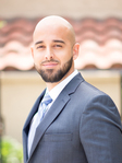 Sina Mohajer-Jasbi, experienced Child Custody, Child Support attorney in Arcadia, CA with 53 reviews