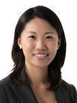 Myung-Sun Caitlyn Goldstein, experienced Adoption, Immigration attorney in Norcross, GA with 2 reviews