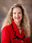 N Diane Holmes, experienced Family Law attorney in Orlando, FL with 0 reviews