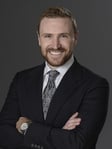 Jack J. McMorrow, experienced Family Law attorney in Los Angeles, CA with 2 reviews