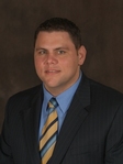 Slade Vestal Dukes, experienced Adoption, Criminal Defense attorney in Sarasota, FL with 24 reviews