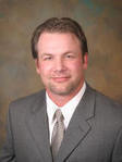 Clinton K Nash, experienced Debt Collection, Family Law attorney in Longmont, CO with 1 reviews