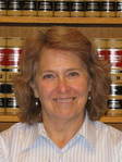 Margaret Seely Flynn, experienced Elder Law, Personal Injury attorney in Santa Rosa, CA with 1 reviews