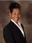 Nadine AnnMarie Brown, experienced Estate Planning, Family Law attorney in Winter Springs, FL with 56 reviews