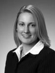 Sarah Martin Tobin, experienced Business, Litigation attorney in Houston, TX with 0 reviews