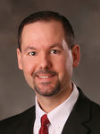 William Gramer, experienced Business, Estate Planning attorney in Manchester, NH with 0 reviews