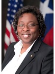 Elaine Lenita Hubbard-Palmer, experienced Debt Collection, Family Law attorney in Houston, TX with 0 reviews