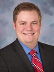 William Gregory Lake, experienced Child Custody, Child Support attorney in Omaha, NE with 1 reviews