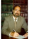 Richard E. Manelis, experienced Estate Planning, Family Law attorney in Framingham, MA with 0 reviews