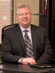 William Harrison Reynolds, experienced Family Law, Personal Injury attorney in Kansas City, MO with 18 reviews