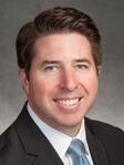 Colby Lawrence Rieke, experienced Child Custody, Estate Planning attorney in Kansas City, MO with 39 reviews