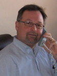 John C Gilmore Jr, experienced Adoption, Family Law attorney in Tucson, AZ with 8 reviews