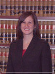 Katie J. Donahue, experienced Family Law attorney in Boston, MA with 0 reviews