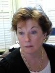 Marguerite Herr Davis, experienced Appeals, Government attorney in Tallahassee, FL with 0 reviews