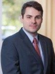 Colin Patrick Glynn, experienced  attorney in Baltimore, MD with 0 reviews