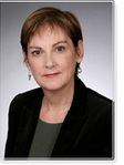 Nancie G Marzulla, experienced Civil Rights attorney in Washington, DC with 0 reviews