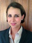 Sophia Valerie Cohn, experienced Litigation, Personal Injury attorney in Oakland, CA with 0 reviews