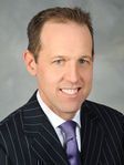 Colin T Roskey, experienced Business, Social Security & Disability attorney in Washington, DC with 1 reviews