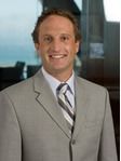 Richard Fritz Munzinger, experienced Business, Intellectual Property attorney in San Francisco, CA with 0 reviews