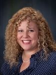 Kimberly Lynn Newcomer-Fitzpatrick, experienced Business, Car Accident attorney in Arlington, TX with 6 reviews