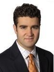 Jacob Benning Wentworth, experienced Business, Consumer Protection attorney in Newark, NJ with 0 reviews