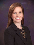 Colleen E. Johnson, experienced Family Law attorney in Dearborn, MI with 0 reviews