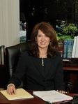 Nancy J Stegall, experienced Family Law attorney in Fresno, CA with 0 reviews