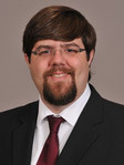 Jacob Douglas Atz, experienced Adoption, Business attorney in Albion, IN with 1 reviews