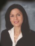 Elena M. Perez, experienced Bankruptcy, Estate Planning attorney in Coral Springs, FL with 18 reviews