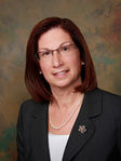 Nancy K Mendel, experienced  attorney in New Haven, CT with 0 reviews